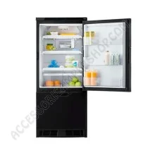 Frigo 12V 158L Thetford T2160-C | Accessoricampershop.com