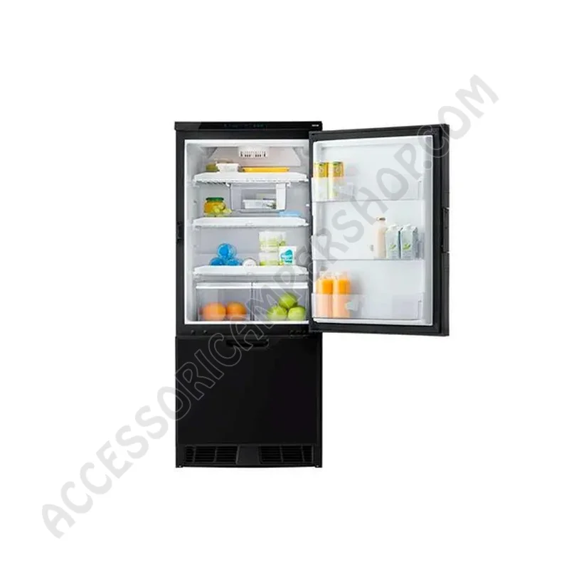 Frigorifero a Compressione 12V 174L Thetford | Accessoricampershop.com