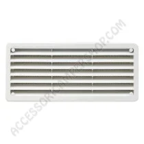 Aeratori Rettangolari per Camper e Caravan | Accessoricampershop.com