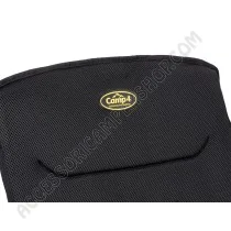 Poltrona Sdraio La Palma Deluxe | Accessoricampershop.com