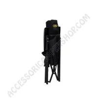 Poltrona Sdraio La Palma Deluxe | Accessoricampershop.com