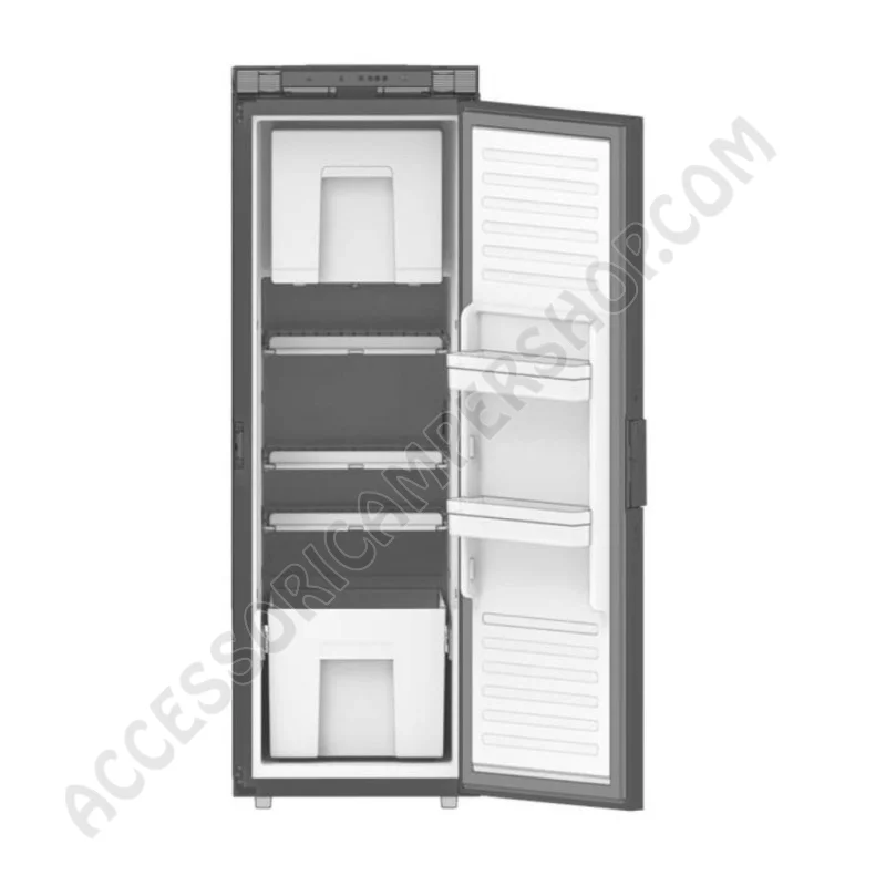 Frigorifero 12V Thetford T2120-C | Accessoricampershop.com