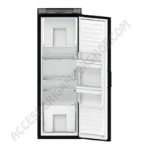 Frigorifero 12V Thetford T2120-C | Accessoricampershop.com