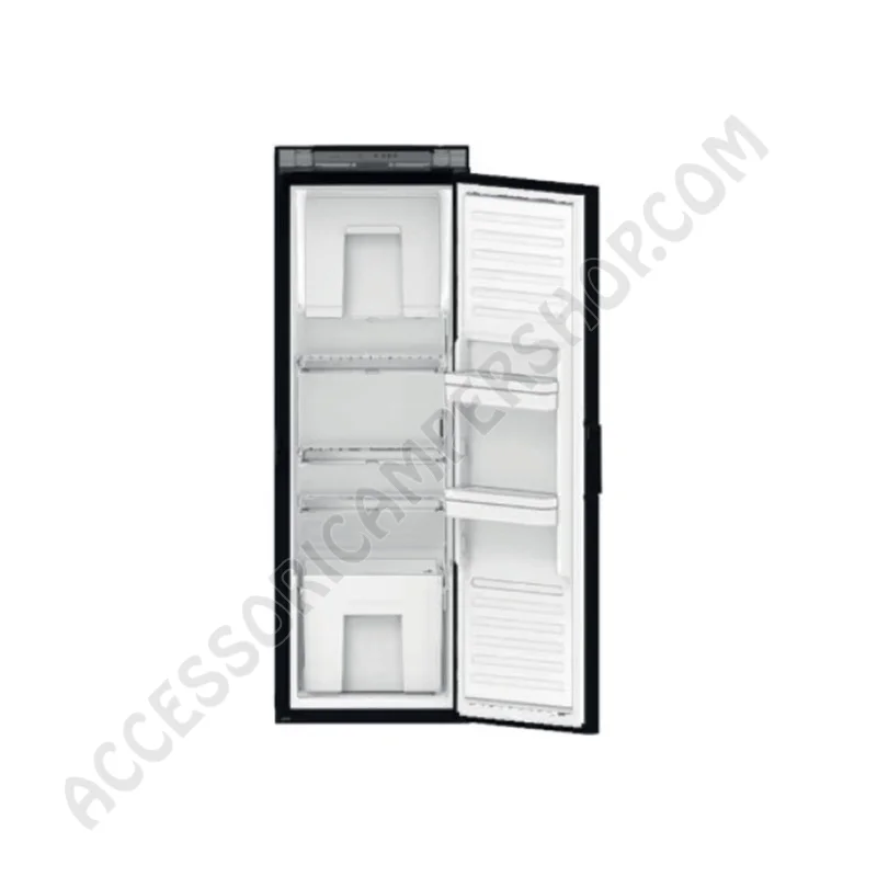 Frigorifero 12V Thetford T2120-C | Accessoricampershop.com