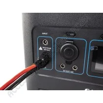 Carbest Lithpowerunit 48 614Wh | Accessoricampershop.com