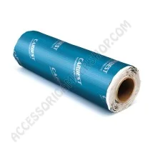 X-Trem Isolamento Acustico 100x50 | Accessoricampershop.com