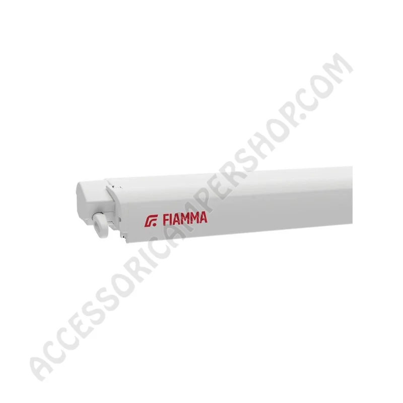 Tendalino F80S Ducato 320 Bianco | Accessoricampershop.com