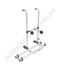Porta-Bici Thule Sport G2 Compact | Accessoricampershop.com