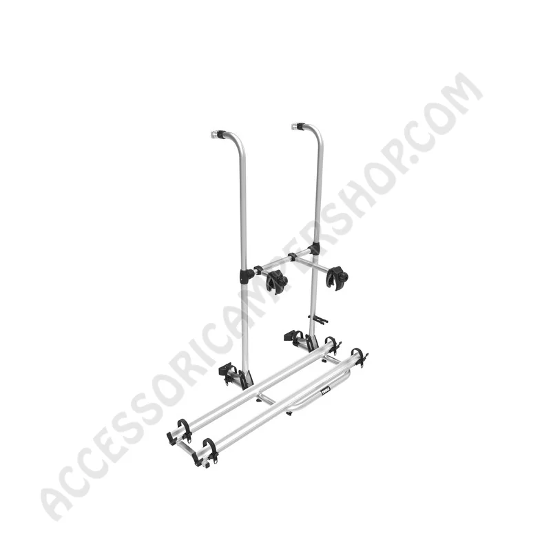 Porta-Bici Thule Sport G2 Compact | Accessoricampershop.com