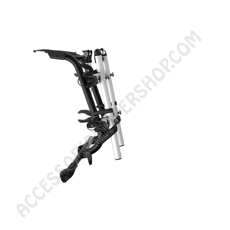 Thule Carry-Bike VW T6 Porta Bici | Accessoricampershop.com