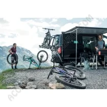Thule Carry-Bike VW T6 Porta Bici | Accessoricampershop.com