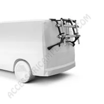 Thule Carry-Bike VW T6 Porta Bici | Accessoricampershop.com