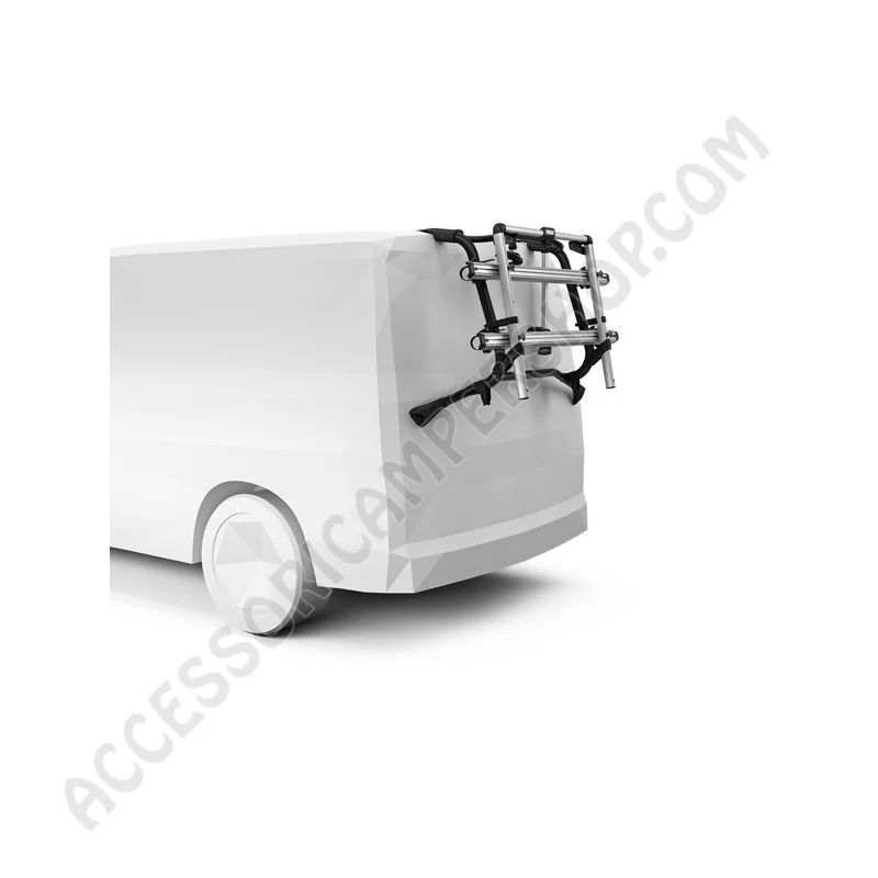Thule Carry-Bike VW T6 Porta Bici | Accessoricampershop.com