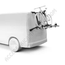 Thule Carry-Bike VW T6 Porta Bici | Accessoricampershop.com