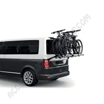 Thule Carry-Bike VW T6 Porta Bici | Accessoricampershop.com