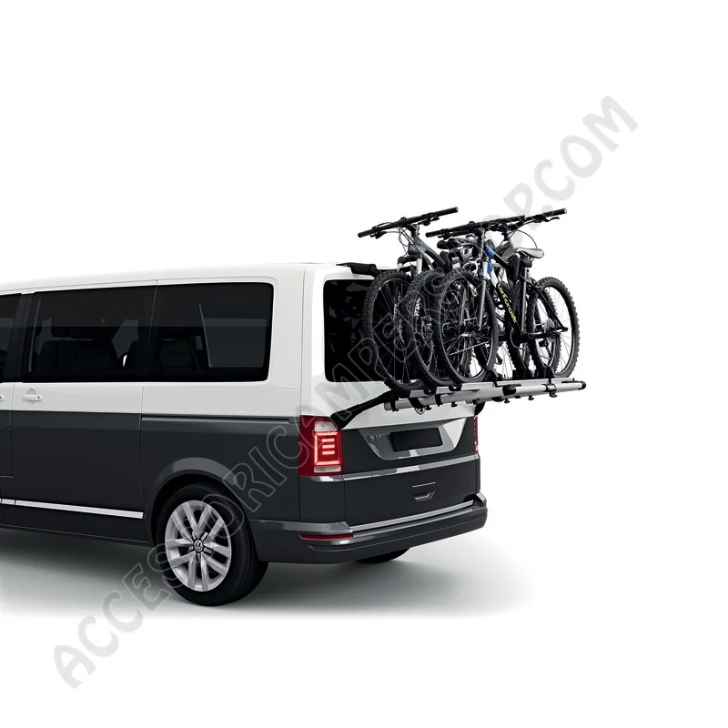 Thule Carry-Bike VW T6 Porta Bici | Accessoricampershop.com