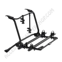 Thule Carry-Bike VW T6 Porta Bici | Accessoricampershop.com