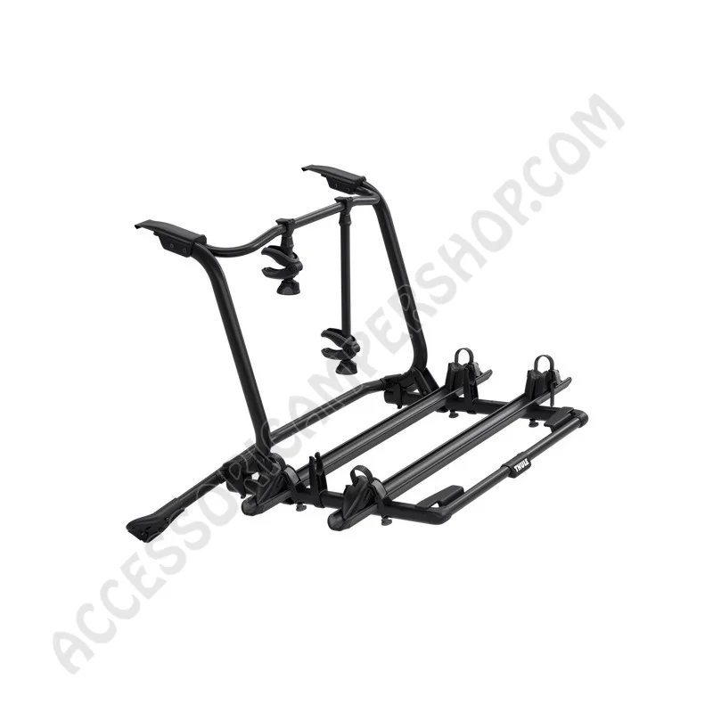 Thule Carry-Bike VW T6 Porta Bici | Accessoricampershop.com
