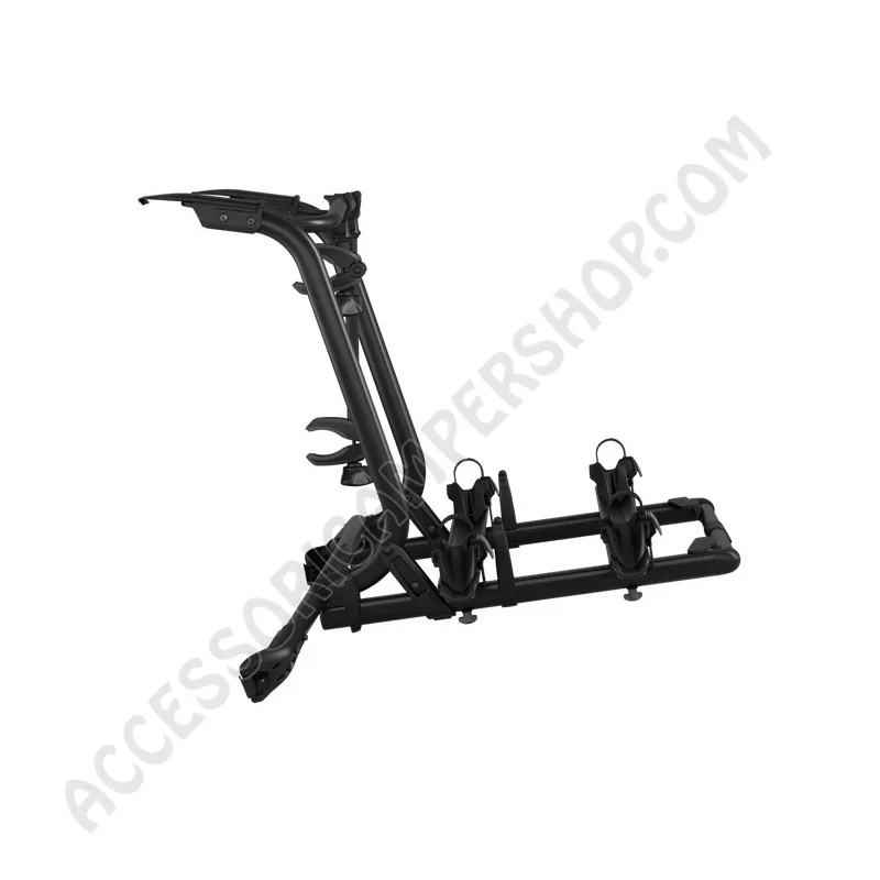 Thule Carry-Bike VW T6 Porta Bici | Accessoricampershop.com