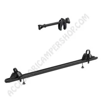 Thule WanderWay terzo binario VWT6 | Accessoricampershop.com