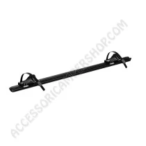 Thule Fatbike Rail Bici Camper | Accessoricampershop.com