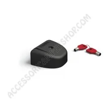 Chiusura Safe Door Van/Furgonati | Accessoricampershop.com