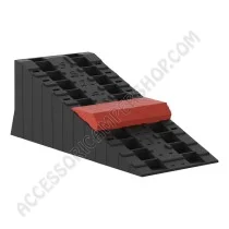 Cunei Lippert Level 9 Smart App | Accessoricampershop.com