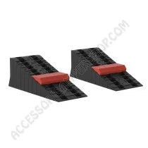 Cunei Lippert Level 9 Smart App | Accessoricampershop.com