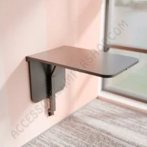 Telaio Tavolo Pieghevole TOPSWIN | Accessoricampershop.com
