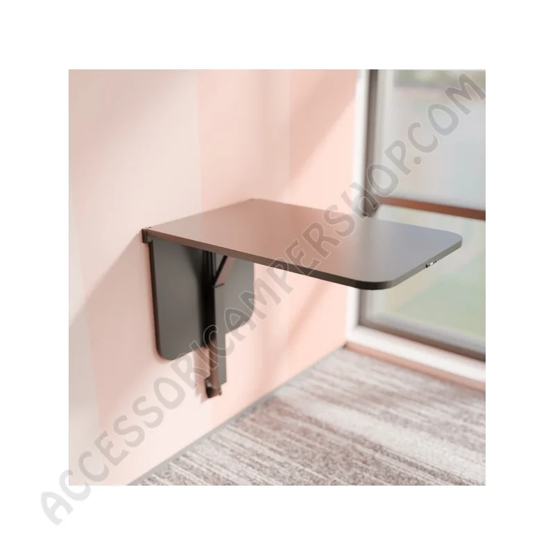 Telaio Tavolo Pieghevole TOPSWIN | Accessoricampershop.com