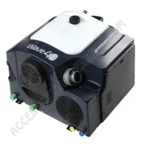 Aqua-Hot Wave40 Diesel+220V Camper | Accessoricampershop.com