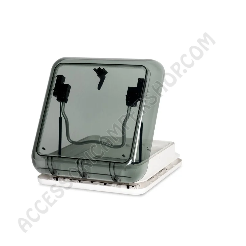 Oblò CarBest 40x40 Premium Camper | Accessoricampershop.com