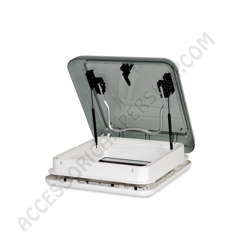 Oblò CarBest 40x40 Premium Camper | Accessoricampershop.com