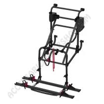 Porta-bici Fiamma Motor Lift 77 | Accessoricampershop.com