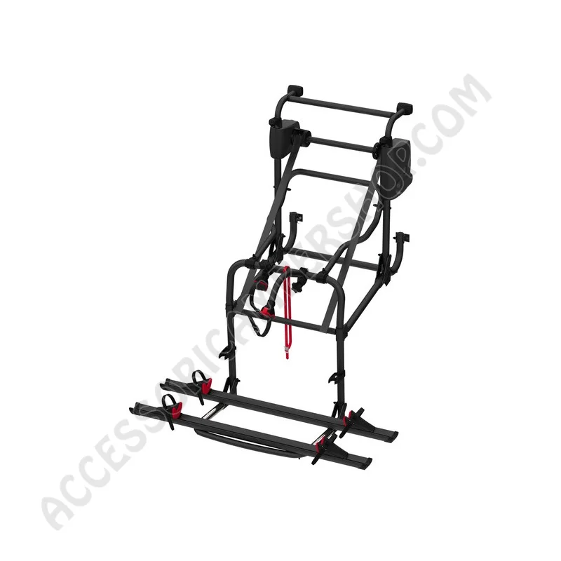 Porta-bici Fiamma Motor Lift 77 | Accessoricampershop.com