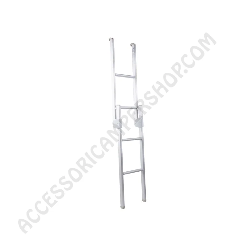 Scala Telescopica Interna Camper | Accessoricampershop.com