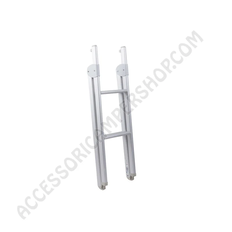 Scala Telescopica Interna Camper | Accessoricampershop.com
