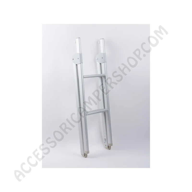 Scala Telescopica Interna Camper | Accessoricampershop.com