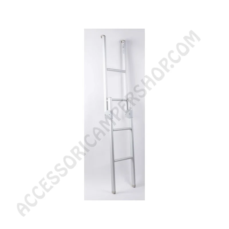 Scala Telescopica Interna Camper | Accessoricampershop.com
