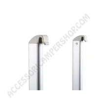 Scala Telescopica Interna Camper | Accessoricampershop.com