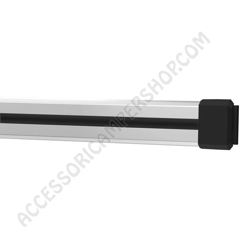 Barre Rinforzo Fiamma Carry-Bike | Accessoricampershop.com