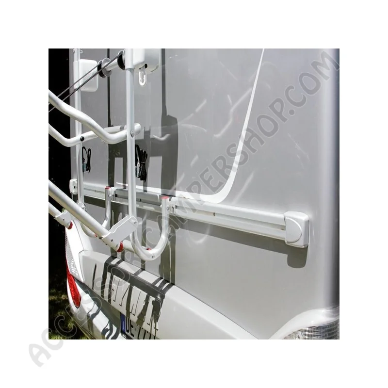Barre Rinforzo Fiamma Carry-Bike | Accessoricampershop.com