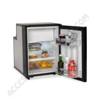 Frigo compressore 46L Carbest | Accessoricampershop.com