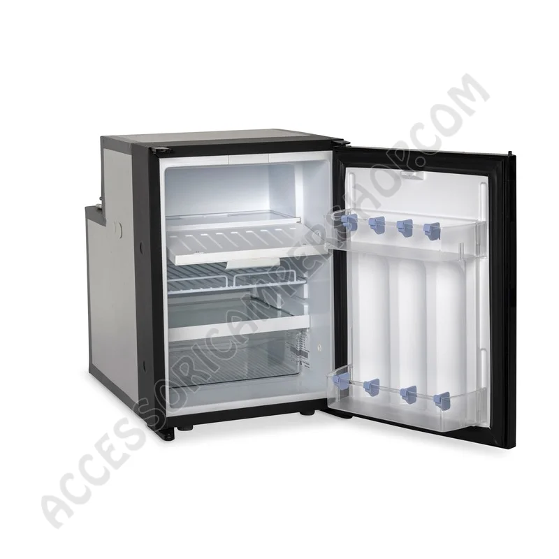 Frigo compressore 46L Carbest | Accessoricampershop.com