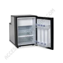 Frigo compressore 46L Carbest | Accessoricampershop.com