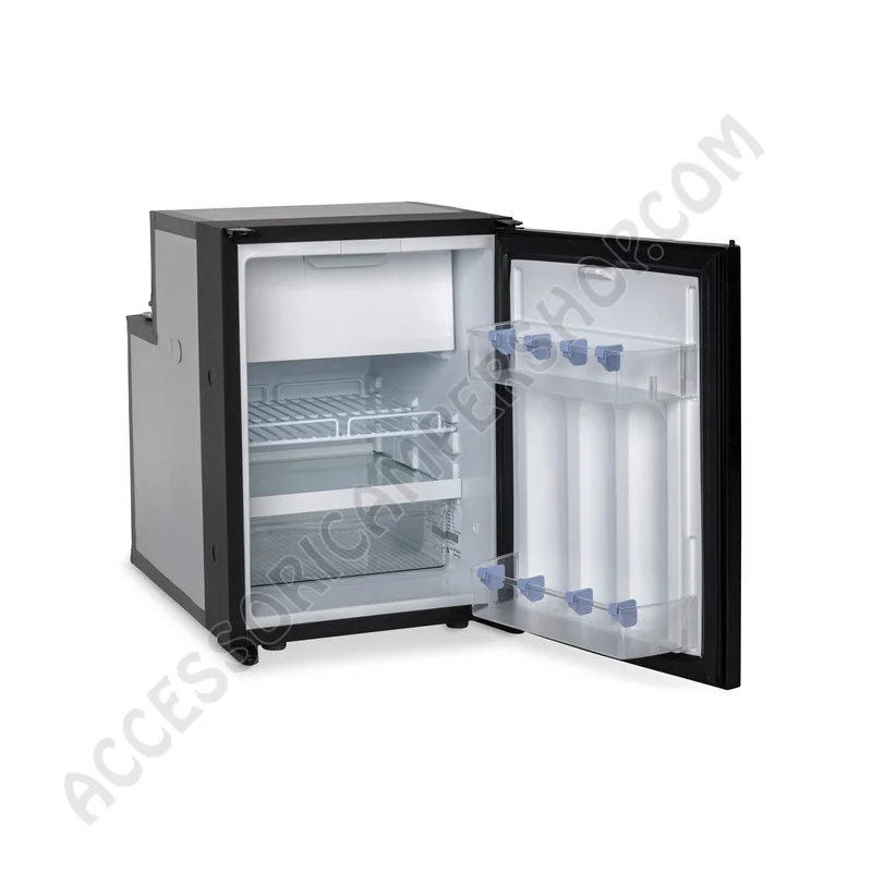 Frigo compressore 46L Carbest | Accessoricampershop.com