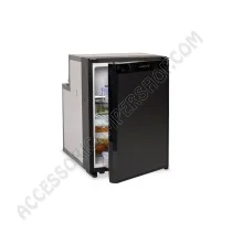 Frigo compressore 46L Carbest | Accessoricampershop.com