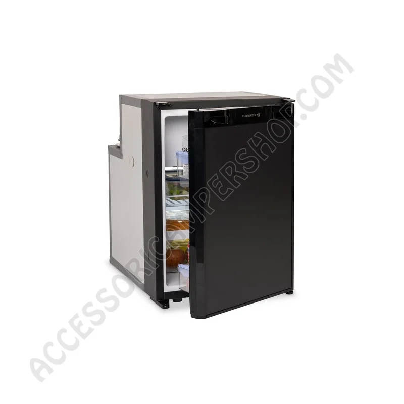 Frigo compressore 46L Carbest | Accessoricampershop.com