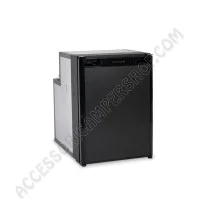 Frigo compressore 46L Carbest | Accessoricampershop.com