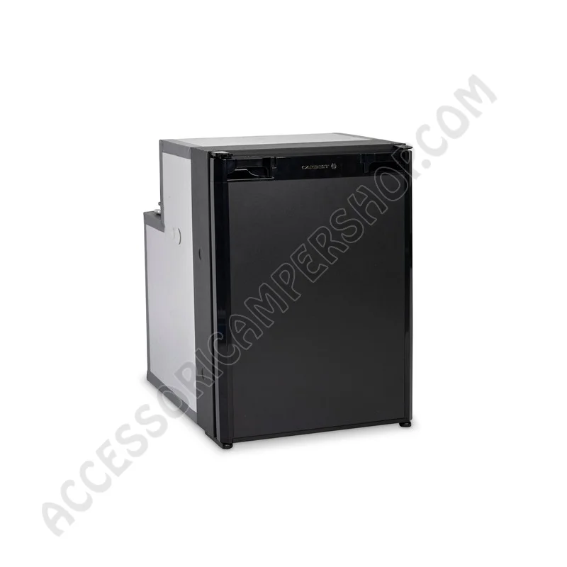 Frigo compressore 46L Carbest | Accessoricampershop.com